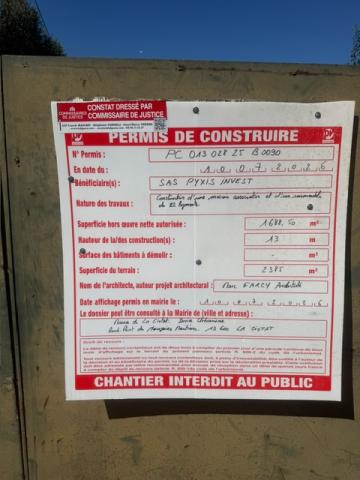 ProjetImmobilierL4A