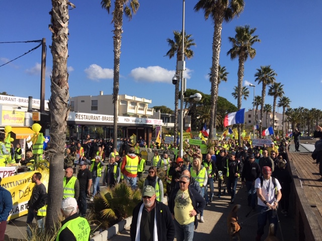 12 3 MarcheJaune2170219