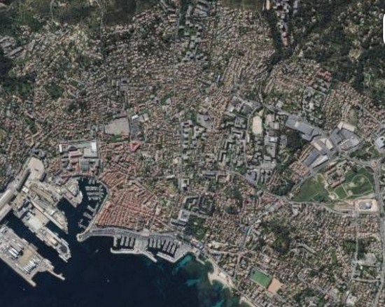 Urbanisme : A La Ciotat, la planification est-elle à bout de souffle ?