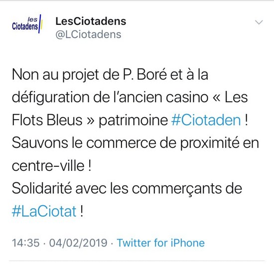 4 2TweetLesCiotadens040219