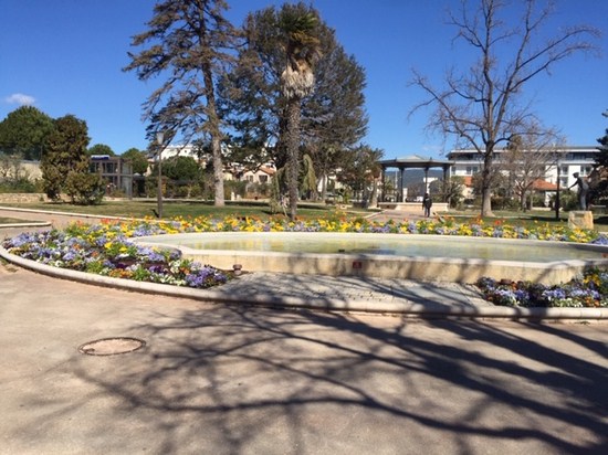 06 2 JardinLct2019