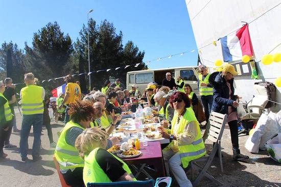 07 2GiletJaune160319bis