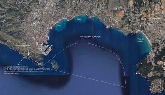 04 02 step la ciotat 30 04 19