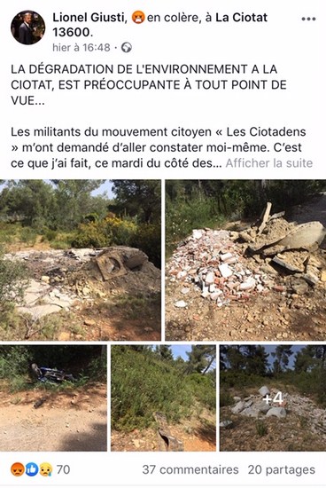 09 02 DepotPlaineBaronnes