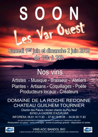 17 2Les Var Ouest