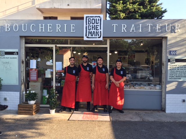 bouchemanete19