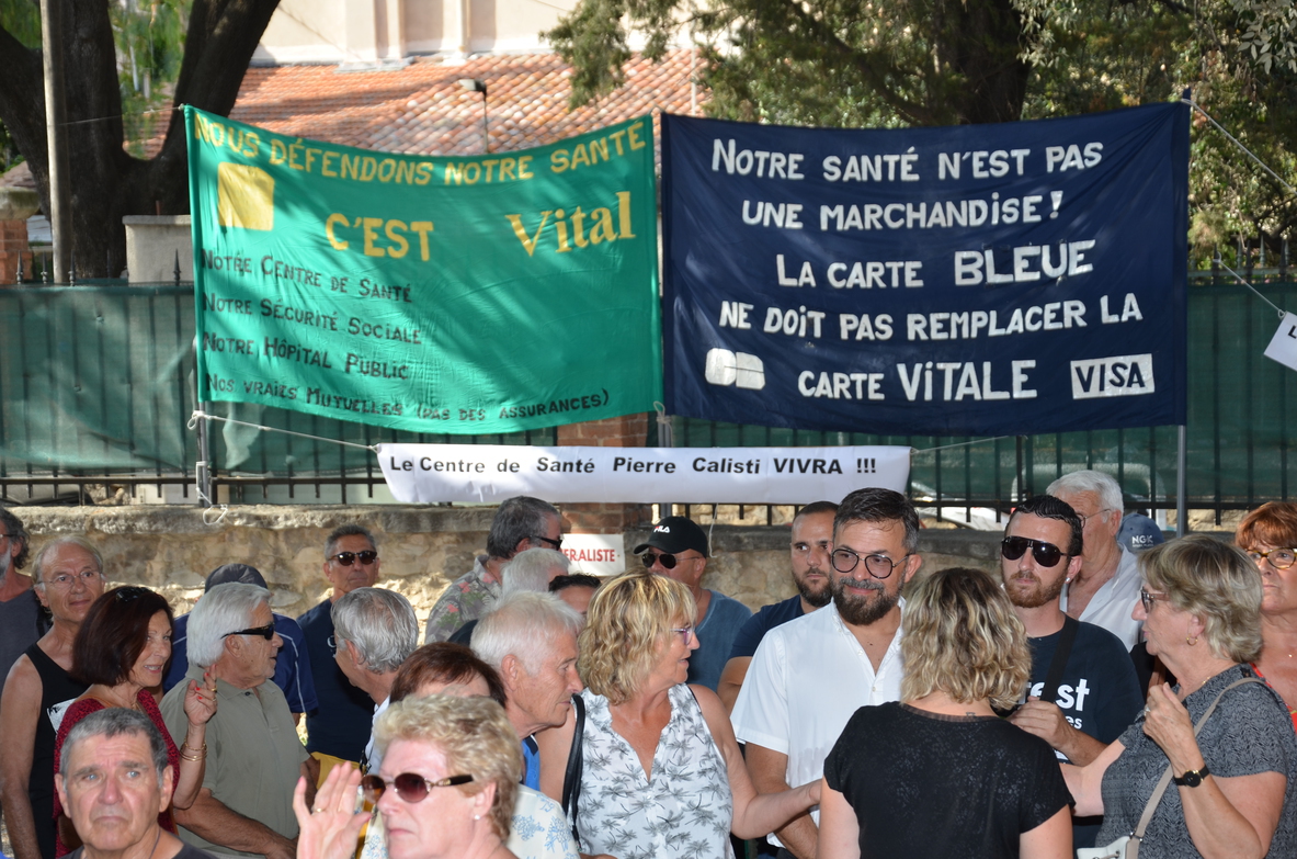 RassembCalisti2 ConvertImage