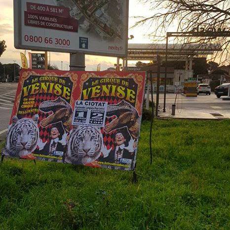 AffichesCirqVenisLct